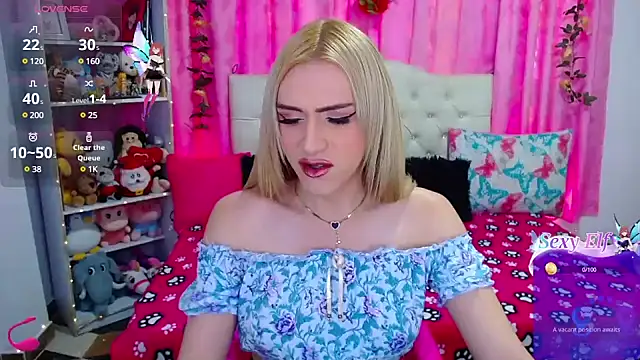 Snapshot of golden_girl01 chatting on February 2025 06:31:02 PM golden girl01 online show from February 2025 06:31:02 PM