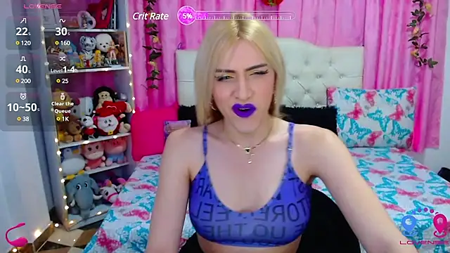 Snapshot of golden_girl01 chatting on February 2025 06:37:02 PM golden girl01 online show from February 2025 06:37:02 PM