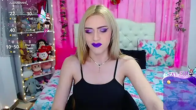 Snapshot of golden_girl01 chatting on February 2025 07:17:02 PM golden girl01 online show from February 2025 07:17:02 PM