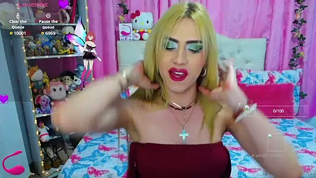 Snapshot of golden_girl01 chatting on September 2025 09:37:01 PM golden girl01 online show from September 2025 09:37:01 PM