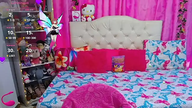 Snapshot of golden_girl01 chatting on September 2025 07:38:01 PM golden girl01 online show from September 2025 07:38:01 PM