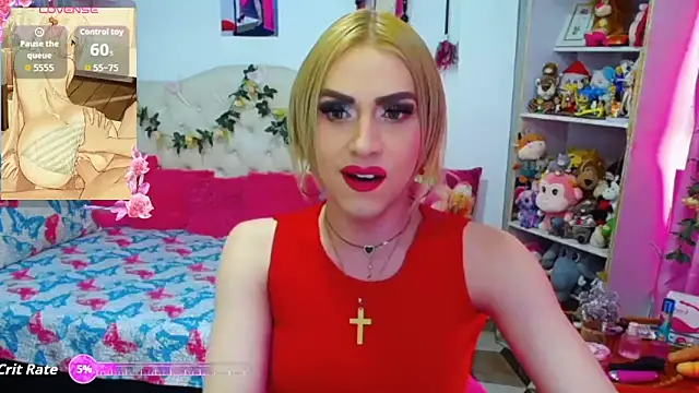 Snapshot of golden_girl01 chatting on November 2025 07:51:02 PM golden girl01 online show from November 2025 07:51:02 PM