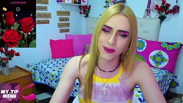 golden girl01 online show from March 2026 08:49:01 PM