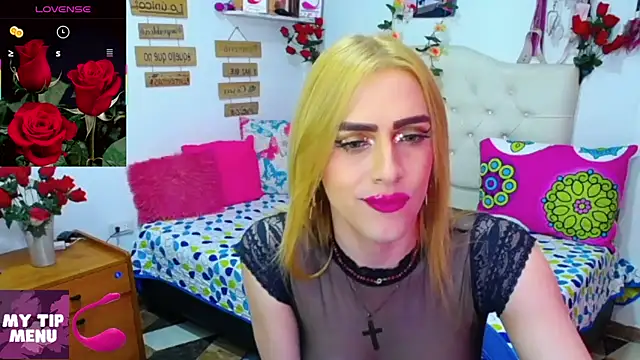 golden girl01 online show from March 2026 06:13:01 PM