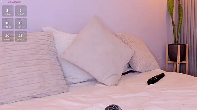 Sisi fun online show from March 2026 07:18:02 PM