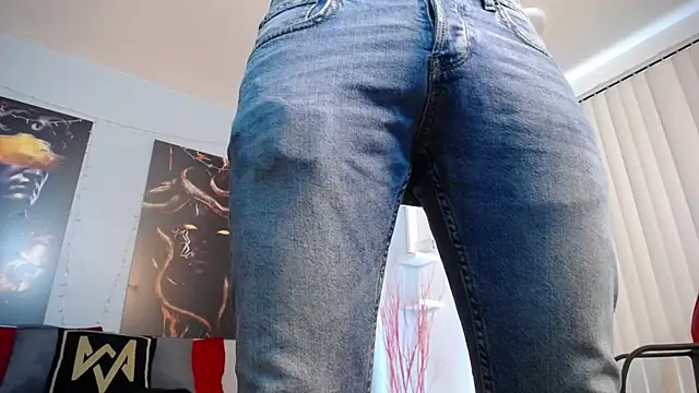 Snapshot of Perseuz369 chatting on December 2025 07:42:01 PM Perseuz369 online show from December 2025 07:42:01 PM