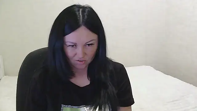 AmyStar333 online show from February 2026 04:38:01 PM