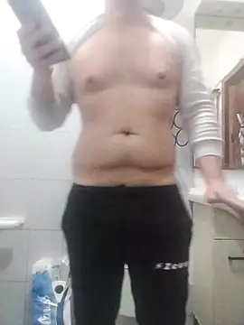 marcoboss online show from April 2026 08:09:02 PM