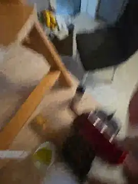 Tommybah1977 online show from July 2026 07:43:01 AM