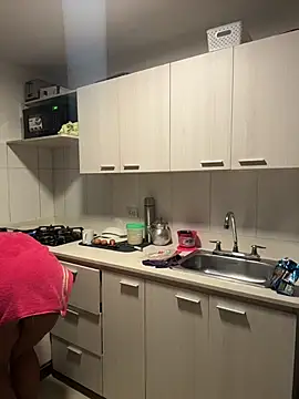 channelportman online show from February 2026 10:03:02 AM