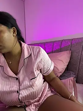 Snapshot of channelportman chatting on June 2026 04:28:01 AM channelportman online show from June 2026 04:28:01 AM