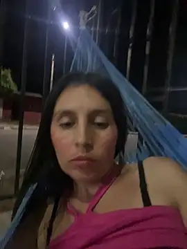 17-ABBY 03 online show from January 2026 02:16:01 AM