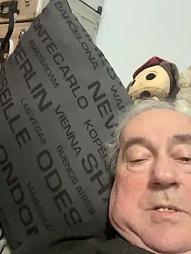 csikar online show from February 2026 04:27:02 PM