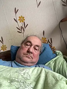 csikar online show from February 2026 07:12:02 AM