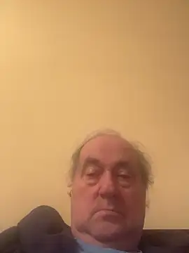 csikar online show from March 2026 06:12:02 PM