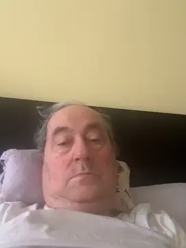 csikar online show from March 2026 06:18:01 AM