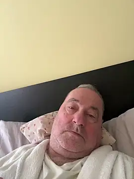 csikar online show from March 2026 06:29:01 AM