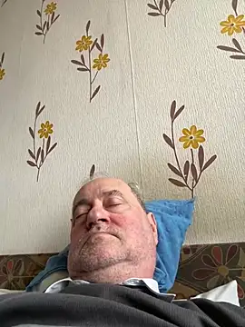 csikar online show from March 2026 12:38:02 PM