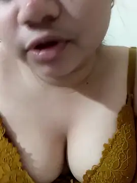 Teyasa350 online show from March 2026 09:37:01 AM