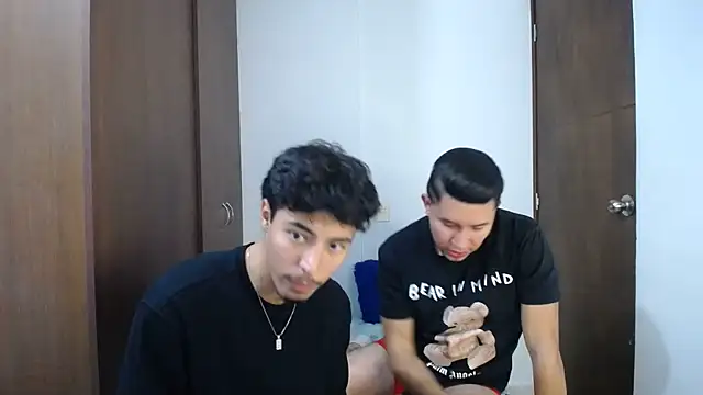 top jax1 online show from February 2026 11:32:02 PM