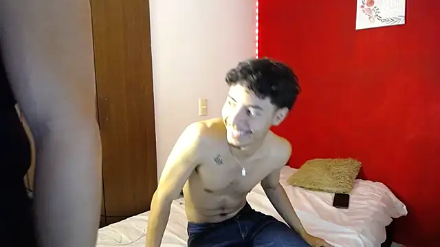 top jax1 online show from February 2026 11:43:01 PM