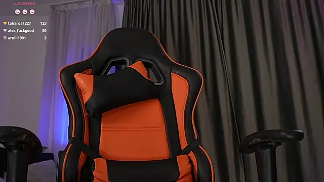 creampussyy online show from January 2025 10:49:02 PM