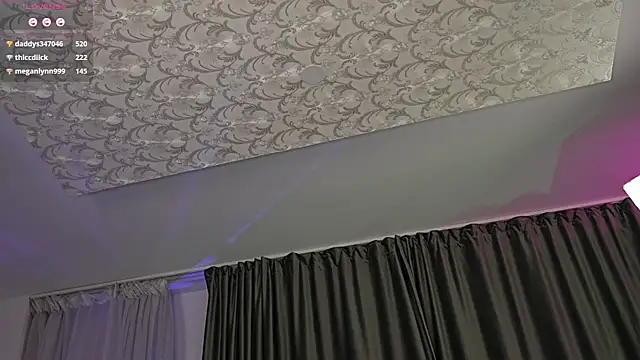 creampussyy online show from March 2025 01:45:02 AM