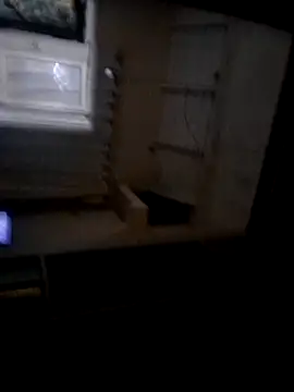 Milfboy2000 online show from April 2026 02:57:01 AM