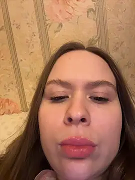 Nicole Loving online show from January 2026 09:31:01 PM