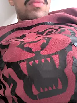 twinkarabboy online show from January 2026 11:59:02 AM