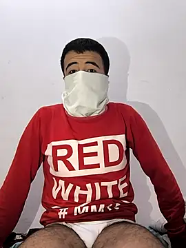 twinkarabboy online show from February 2026 03:04:01 PM