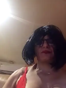 Snapshot of JoyesexyBM chatting on March 2026 11:44:01 PM JoyesexyBM online show from March 2026 11:44:01 PM