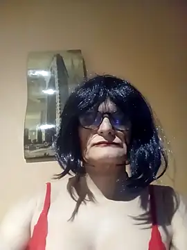 Snapshot of JoyesexyBM chatting on March 2026 10:16:01 PM JoyesexyBM online show from March 2026 10:16:01 PM