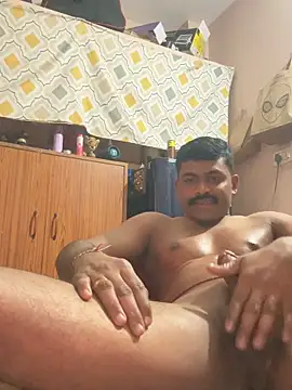 x143567 online show from December 2025 09:49:01 AM