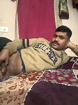 x143567 online show from January 2026 08:29:02 AM