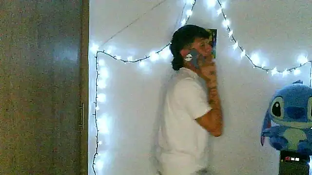 Glen connor 11 online show from January 2026 11:07:01 PM