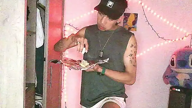 Glen connor 11 online show from January 2026 01:11:01 AM