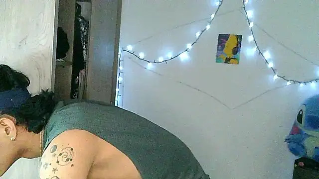 Glen connor 11 online show from January 2026 06:57:02 PM