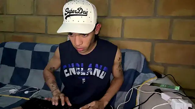 Glen connor 11 online show from February 2026 12:42:02 AM