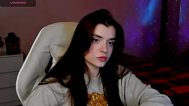  Valleria  online show from January 2026 07:27:02 PM