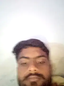 MagicalSpirit2 online show from February 2026 11:17:01 AM