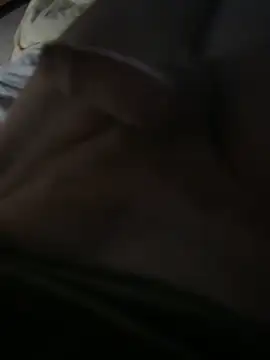 gicolin online show from April 2026 12:02:02 AM