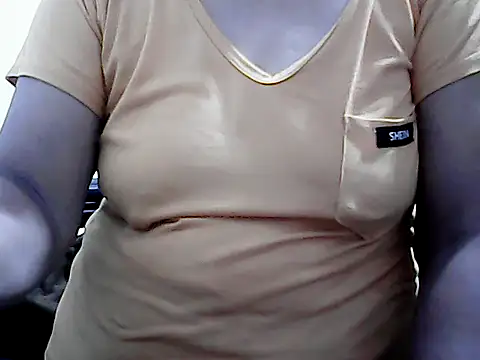 ChaChaMoreno Palangga online show from December 2025 05:57:01 AM