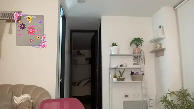 isa fox 23 online show from March 2026 12:49:02 AM