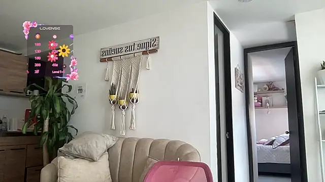 isa fox 23 online show from March 2026 08:01:02 PM