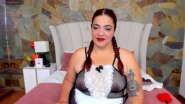 GabyGrey  online show from March 2026 08:36:02 PM