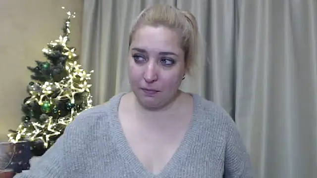 sweetpussy13 online show from December 2024 06:22:02 AM