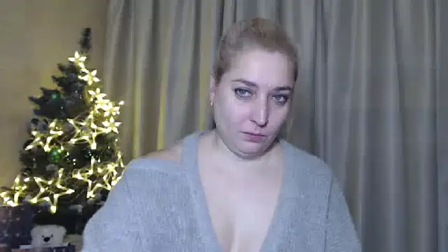 sweetpussy13 online show from December 2024 07:03:01 AM