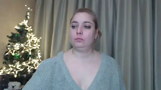 sweetpussy13 online show from December 2024 07:11:02 AM