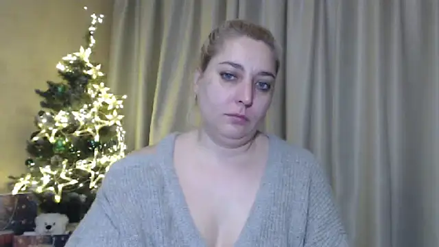 sweetpussy13 online show from January 2025 10:09:02 AM